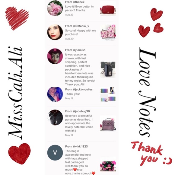 NWT COACH Boxed 3 In 1 Card Case Gift Set In Signature Canvas - Picture 10 of 13